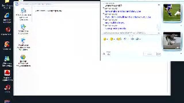 I need help of java смотреть онлайн