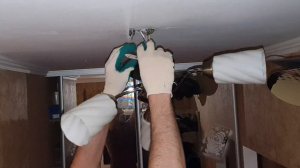 Подключение обычного выключателя к системе умный дом, установка и настройка wi-fi реле без ноля