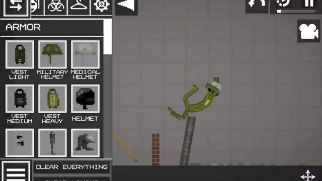 Стикмен игра #длядетей #дети #круто #обзор #играть #stickman #игры смотреть онлайн