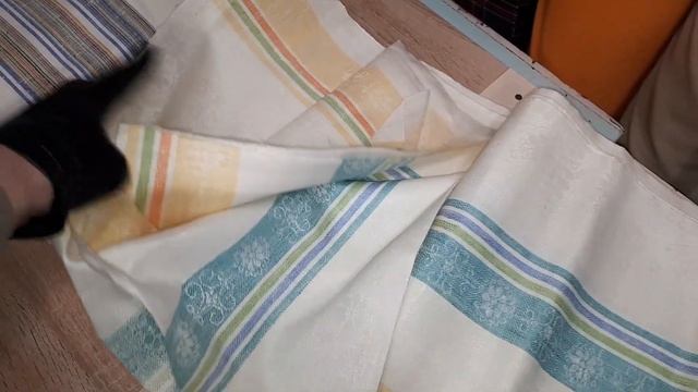 [16+] Льняные-рулоны-полотенец-советские-ссср-барахолка-распродажа-луганск-baraholka смотреть онлайн