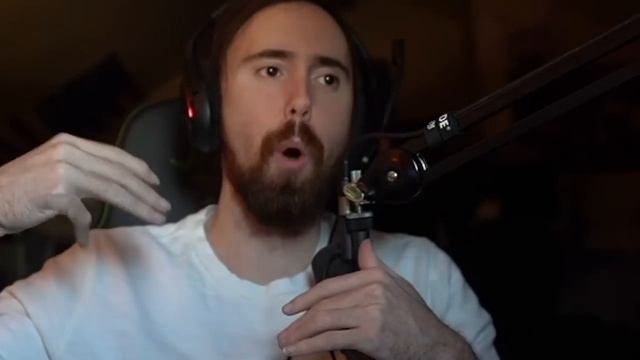 God has forsaken us.. смотреть онлайн