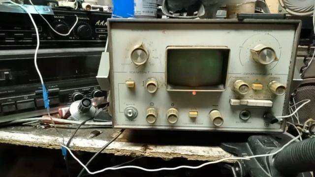 Юпитер МК 106 С2 смотреть онлайн