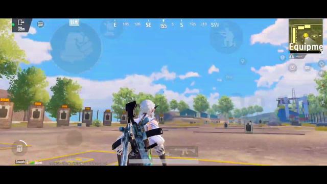Poco X3 New Sensitivity Setting Code | Poco X3 Pro Zero Recoil Sensitivity Setting In Bgmi & Pubg смотреть онлайн