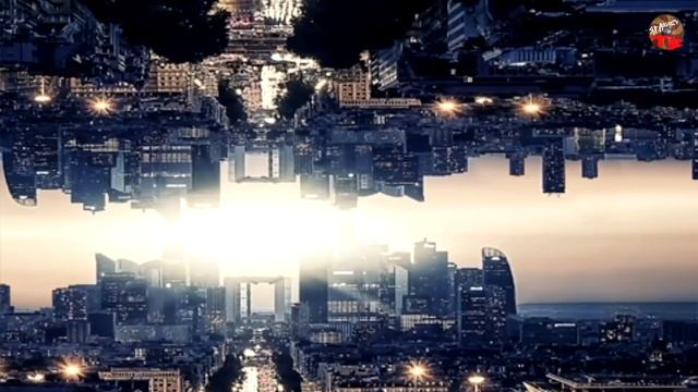 3 89. Сбой в матрице или параллели истории. Ч.3. Факты 2. Нео Фициал смотреть онлайн