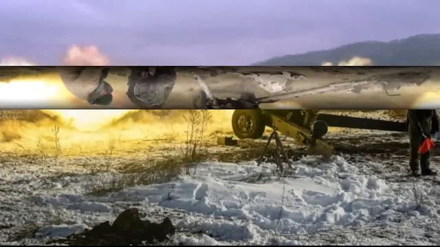 Ukraine vay rolchran kong torb Russia chenh pi krong Bakhmut, Breaking news смотреть онлайн