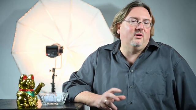 Interview "Ausgepackt" des Staatstheaters Cottbus смотреть онлайн