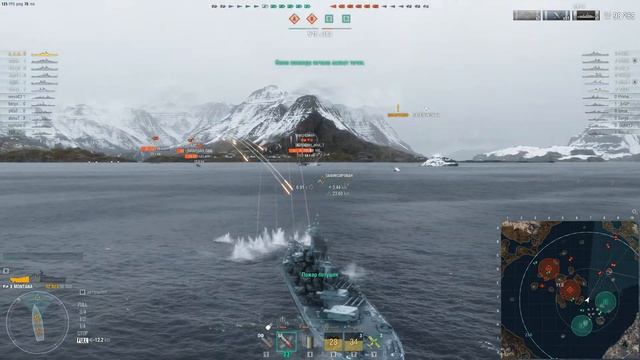 Мир кораблей. смотреть онлайн