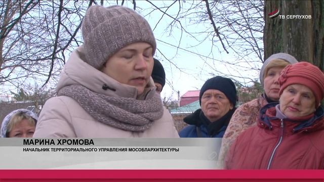 Территория бывшего военного городка рядом с Фенино будет использована для туристических целей смотреть онлайн