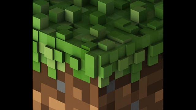 c418 - Minecraft Volume Alpha: 06 Moog City смотреть онлайн