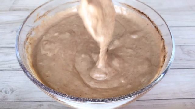 Вегетарианские Рестораны