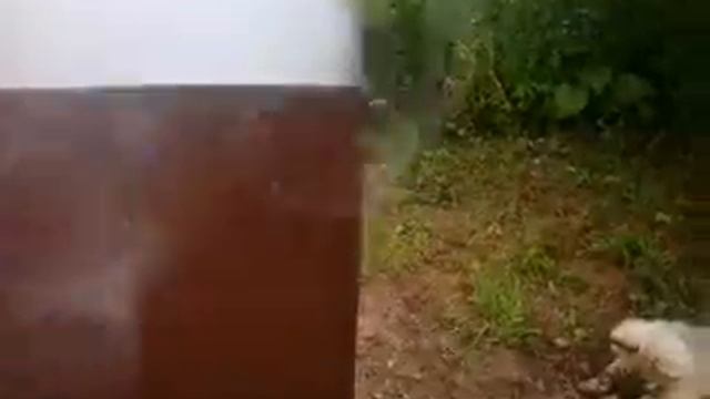 video 2013 07 17 09 44 02 смотреть онлайн