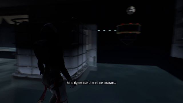 DELIVER US MARS ➤ Прохождение [4K RTX] ─ Часть 6: Не Кролики, не Пчёлы ➤ Геймплей На Русском на ПК