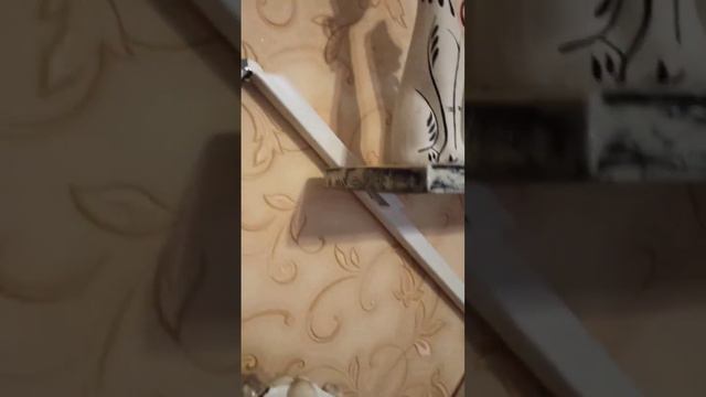 Полка на стену ручная работа смотреть онлайн