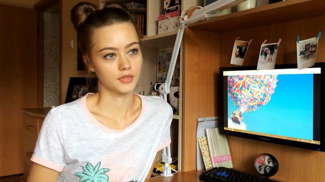 Я смотрю мультики? || МОИ ЛЮБИМЫЕ МУЛЬТФИЛЬМЫ ❤❤❤ смотреть онлайн