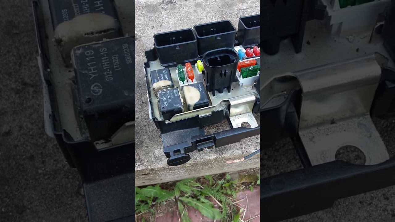 29 июня 2023 г. смотреть онлайн