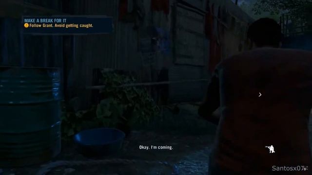 Нейросеть перевела - Far Cry 3 часть #1 смотреть онлайн