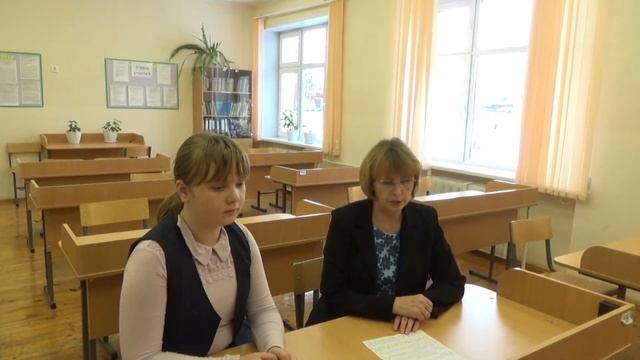 Новогодняя видеогазета смотреть онлайн