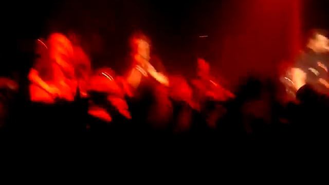 Король и Шут - Два вора и монета(СДК МАИ,10 апреля 2009г) смотреть онлайн