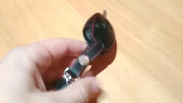 чехол для ключа на рено дастер смотреть онлайн