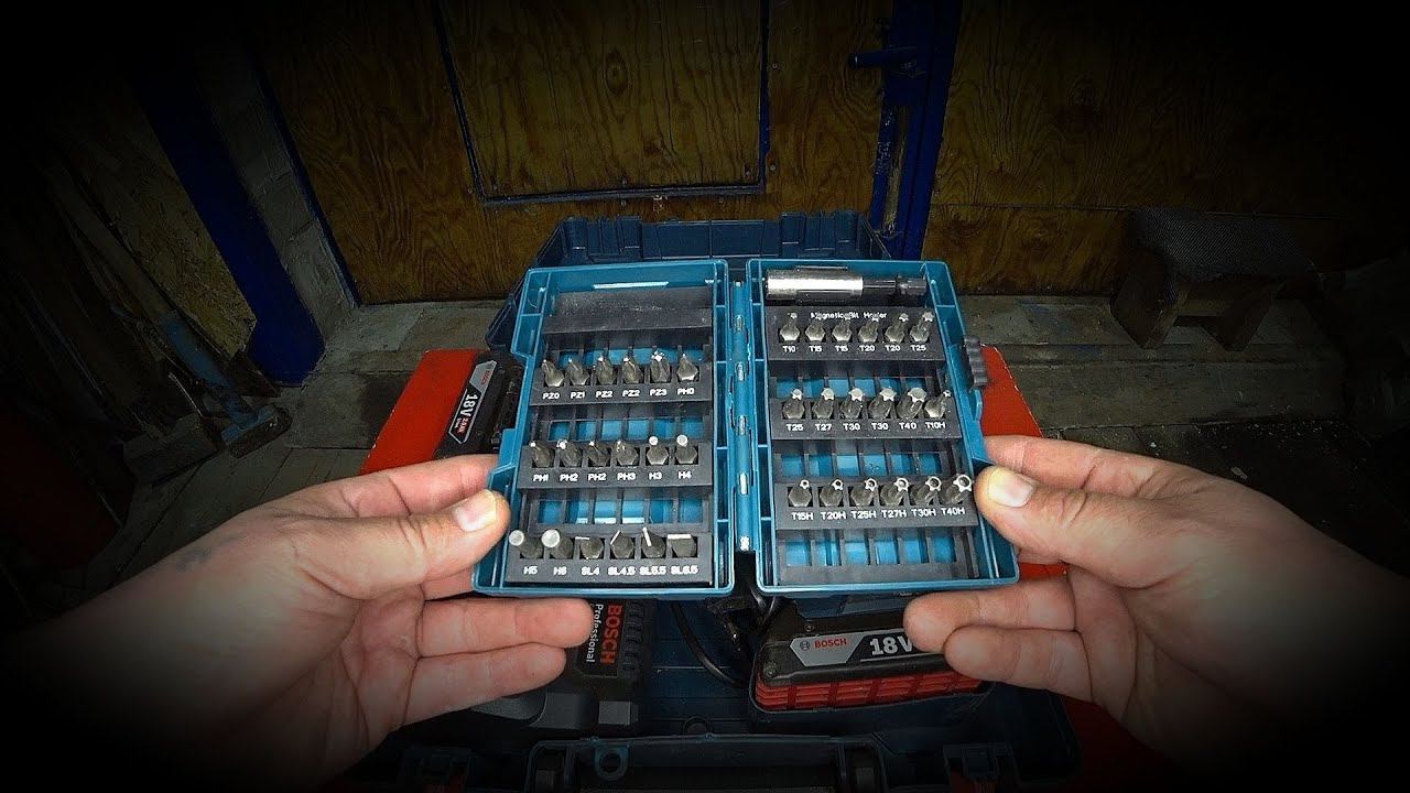 Мои помощники, провереные временем смотреть онлайн