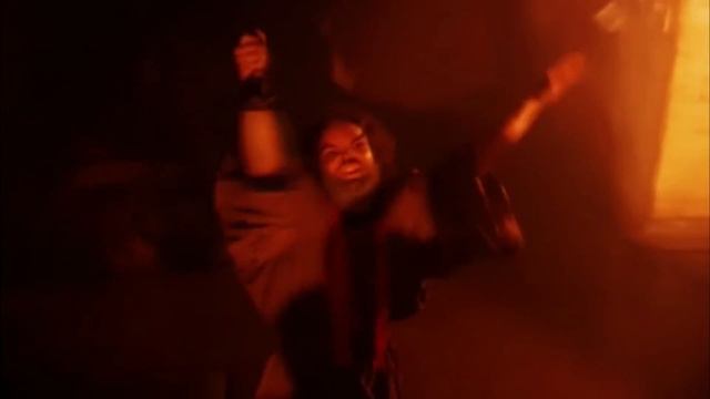 Damnatus - Exterminatus смотреть онлайн