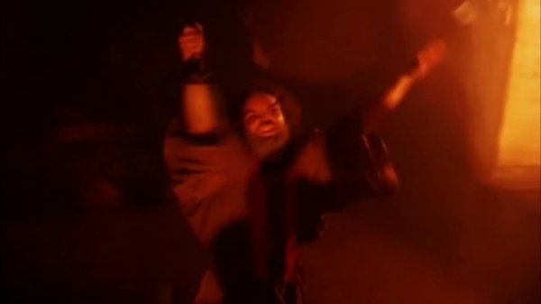 Damnatus - Exterminatus