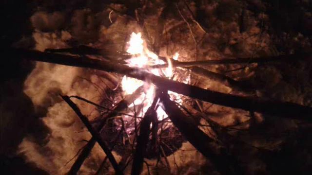 Zvočni Kaktus Radenci 2 - 2007 - 2. Del