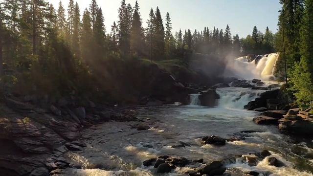 лечебная музыка для сердца и сосудов - расслабляющая музыка смотреть онлайн