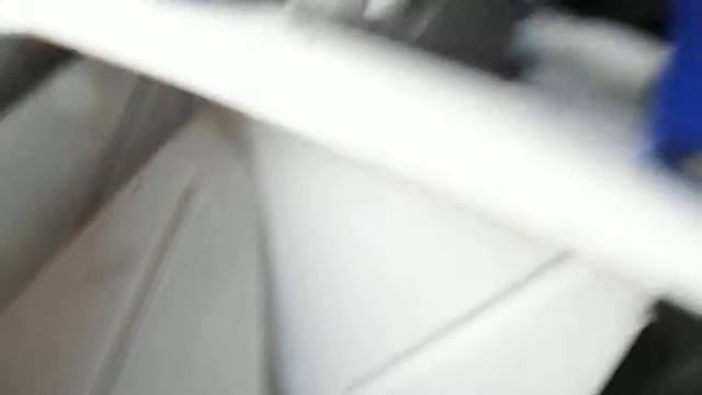 Yamaha Wave Runner VX 1100 2009 (1)