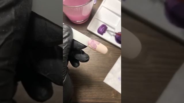 ingarden_official: Акварель акриловыми красками смотреть онлайн