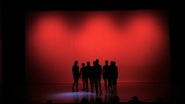 "BULLYING" Хореограф — Семён Шалаев #Bullying смотреть онлайн