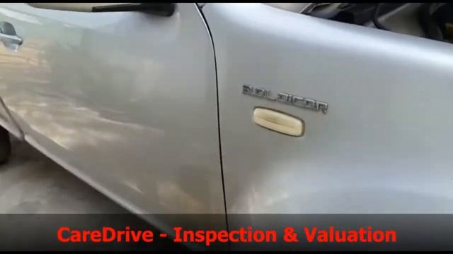 TATA XENON DLE SINGLE CAB CHASSIS NUMBER LOCATION & ENGINE NUMBER LOCATION CareDrive смотреть онлайн