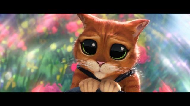 Opening To Chicken Run UK Vue Cinema (July 2022 re-release, Certificate U) смотреть онлайн