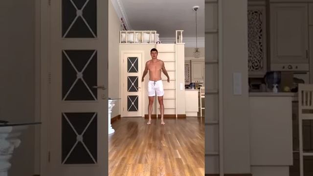 Knee Complex смотреть онлайн