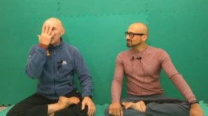 История духовного опыта (Самадхи) - Юрий Менячихин