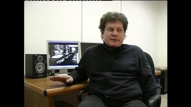 Дмитрий Медведев о фильме "Падение в небеса" смотреть онлайн