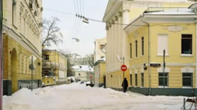 Вл . Краснов . Пряча годы. смотреть онлайн
