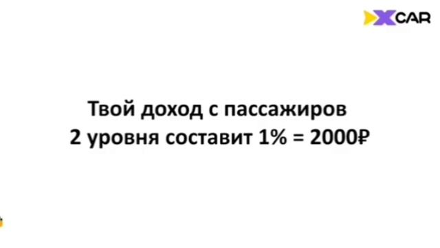 3 минуты - которые изменят твою жизнь к лучшему и навсегда,⬇️⬇️ промокод ИксКар: XCAR63 для ввода смотреть онлайн