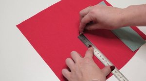 Два варианта обработки разреза рукава: обтачками и планкой. Журнал Ya_Sew