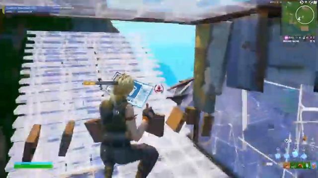 my friend accuses me of cheating so this is my response... смотреть онлайн