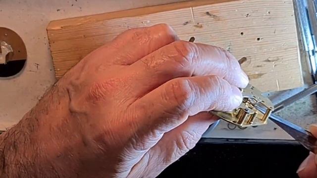 2jewels DELUXE marble alarm clock part2 смотреть онлайн
