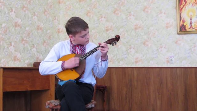 Академ апрель 2016 смотреть онлайн