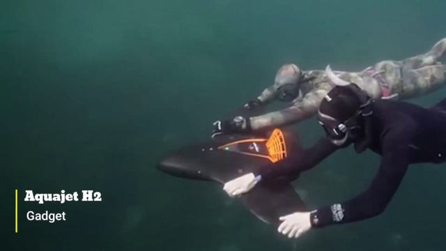 Estos son los mejores gadgets del 2020 смотреть онлайн