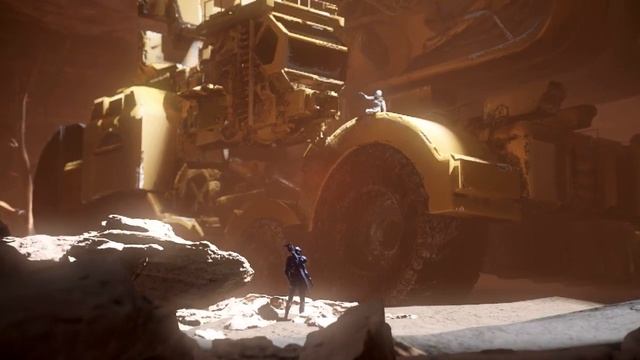 MasterpieceVR sculpt смотреть онлайн