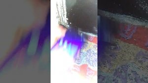 Телефон думает что к нему подключена флешка, что делать? Как отключить режим отг на телефоне?