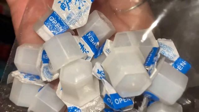 Результаты Project Pan за вторую половину 2020 года смотреть онлайн