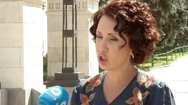 Лиза Питеркина. Семья и брак: нужны ли они? смотреть онлайн