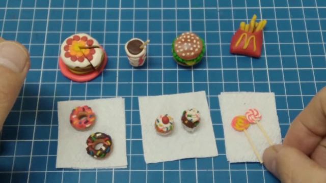 Вечеринка у кукол. смотреть онлайн