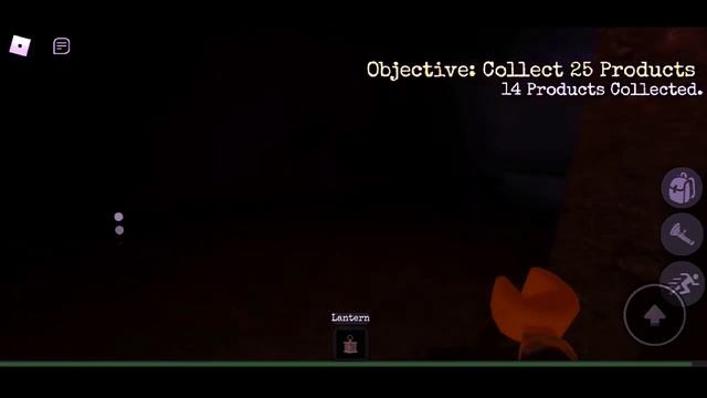 Vigor Jiafei Trials | Walkthrough | (Roblox) смотреть онлайн