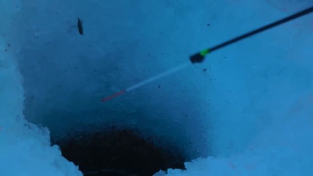 НА ЗОРЬКЕ смотреть онлайн